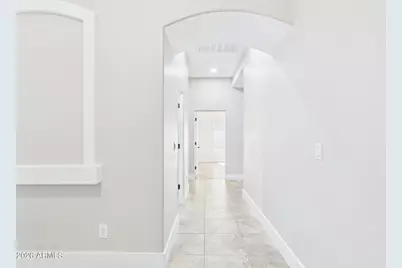 2926 E Hartford Avenue, Phoenix, AZ 85032 - Photo 15
