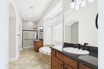 2926 E Hartford Avenue, Phoenix, AZ 85032 - Photo 35