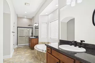 2926 E Hartford Ave, Phoenix, AZ 85032 - Photo 35