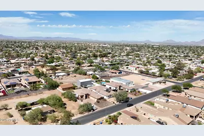 2926 E Hartford Avenue, Phoenix, AZ 85032 - Photo 55