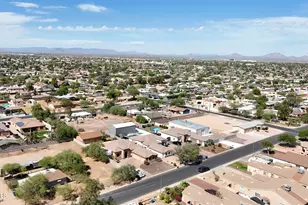 2926 E Hartford Ave, Phoenix, AZ 85032 - Photo 55