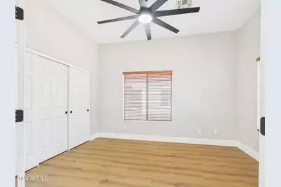 2926 E Hartford Avenue, Phoenix, AZ 85032 - Photo 25