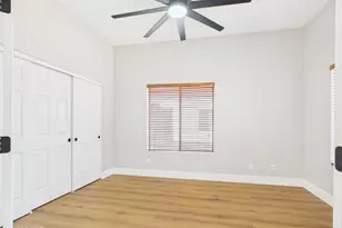 2926 E Hartford Ave, Phoenix, AZ 85032 - Photo 25