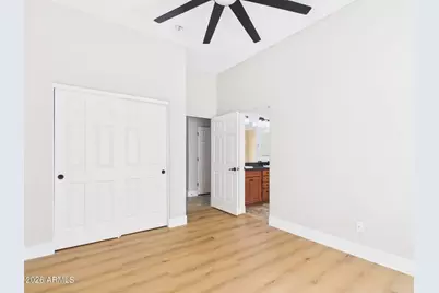 2926 E Hartford Avenue, Phoenix, AZ 85032 - Photo 27