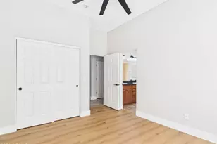 2926 E Hartford Ave, Phoenix, AZ 85032 - Photo 27