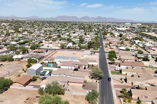 2926 E Hartford Ave, Phoenix, AZ 85032 - Photo 51