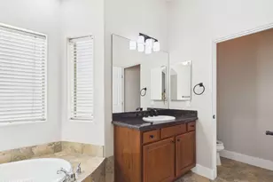 2926 E Hartford Ave, Phoenix, AZ 85032 - Photo 33