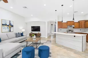 2926 E Hartford Ave, Phoenix, AZ 85032 - Photo 9
