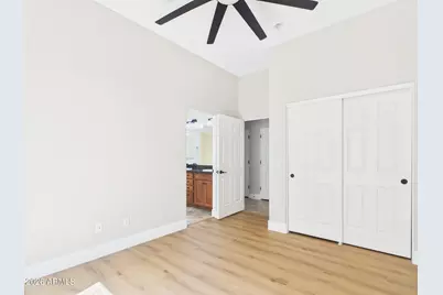 2926 E Hartford Avenue, Phoenix, AZ 85032 - Photo 23