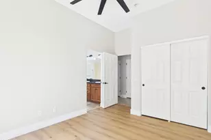 2926 E Hartford Ave, Phoenix, AZ 85032 - Photo 23