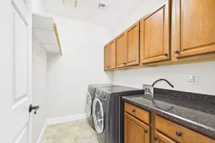 2926 E Hartford Ave, Phoenix, AZ 85032 - Photo 17