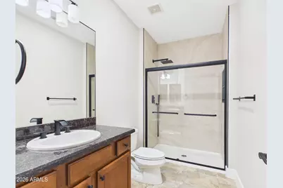 2926 E Hartford Avenue, Phoenix, AZ 85032 - Photo 19