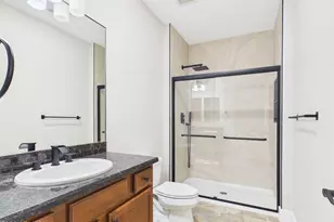 2926 E Hartford Ave, Phoenix, AZ 85032 - Photo 19