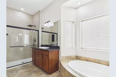 2926 E Hartford Avenue, Phoenix, AZ 85032 - Photo 31