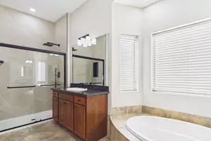 2926 E Hartford Ave, Phoenix, AZ 85032 - Photo 31