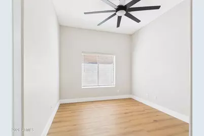 2926 E Hartford Avenue, Phoenix, AZ 85032 - Photo 23