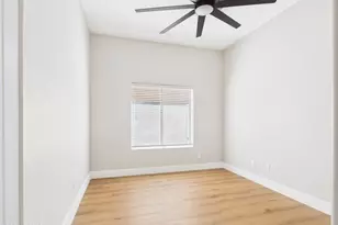 2926 E Hartford Ave, Phoenix, AZ 85032 - Photo 23