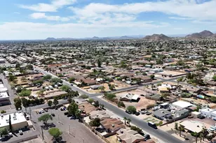 2926 E Hartford Ave, Phoenix, AZ 85032 - Photo 53