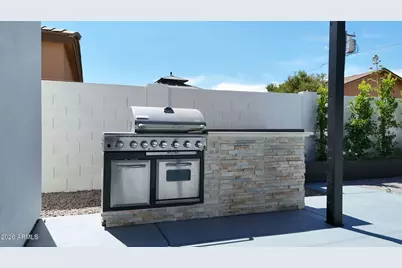 2926 E Hartford Avenue, Phoenix, AZ 85032 - Photo 37