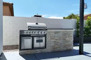 2926 E Hartford Ave, Phoenix, AZ 85032 - Photo 37