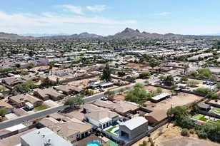 2926 E Hartford Ave, Phoenix, AZ 85032 - Photo 57