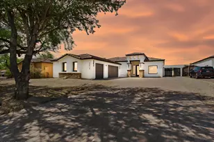 2926 E Hartford Ave, Phoenix, AZ 85032 - Photo 59
