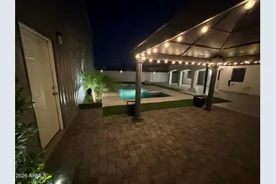 2926 E Hartford Avenue, Phoenix, AZ 85032 - Photo 69