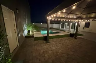 2926 E Hartford Ave, Phoenix, AZ 85032 - Photo 69