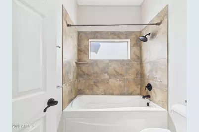 2926 E Hartford Avenue, Phoenix, AZ 85032 - Photo 25