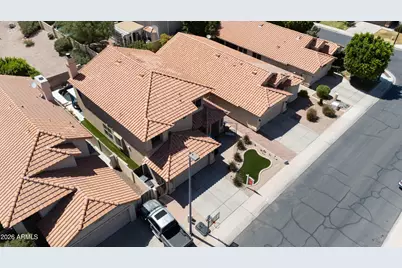 638 S Surfside Drive, Gilbert, AZ 85233 - Photo 49