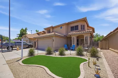 638 S Surfside Drive, Gilbert, AZ 85233 - Photo 3
