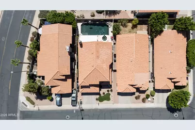 638 S Surfside Drive, Gilbert, AZ 85233 - Photo 53
