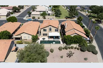 638 S Surfside Drive, Gilbert, AZ 85233 - Photo 47