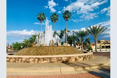638 S Surfside Drive, Gilbert, AZ 85233 - Photo 15