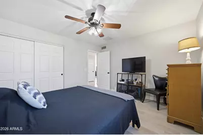 638 S Surfside Drive, Gilbert, AZ 85233 - Photo 43