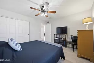 638 S Surfside Dr, Gilbert, AZ 85233 - Photo 43