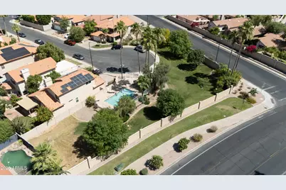 638 S Surfside Drive, Gilbert, AZ 85233 - Photo 57