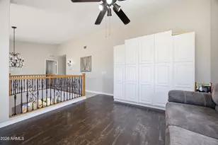 638 S Surfside Dr, Gilbert, AZ 85233 - Photo 37