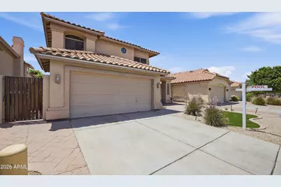 638 S Surfside Drive, Gilbert, AZ 85233 - Photo 15