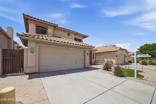 638 S Surfside Dr, Gilbert, AZ 85233 - Photo 17