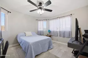 638 S Surfside Dr, Gilbert, AZ 85233 - Photo 45