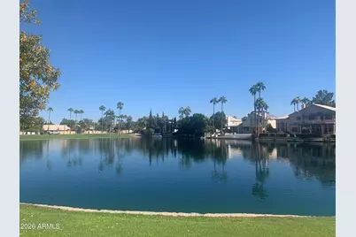 638 S Surfside Drive, Gilbert, AZ 85233 - Photo 61