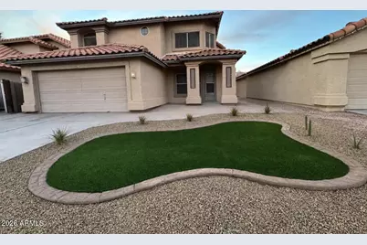 638 S Surfside Drive, Gilbert, AZ 85233 - Photo 19