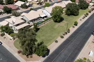 638 S Surfside Dr, Gilbert, AZ 85233 - Photo 57