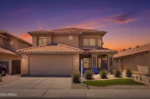 638 S Surfside Dr, Gilbert, AZ 85233 - Photo 19