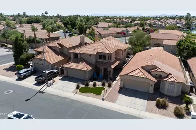 638 S Surfside Drive, Gilbert, AZ 85233 - Photo 51