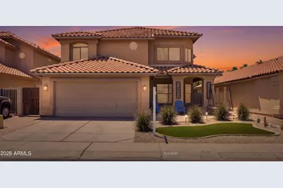638 S Surfside Drive, Gilbert, AZ 85233 - Photo 17
