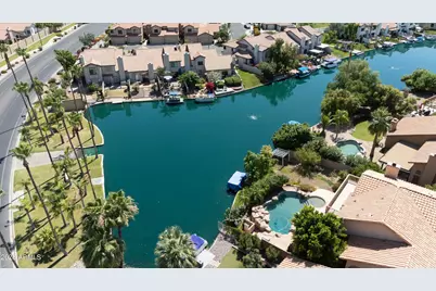 638 S Surfside Drive, Gilbert, AZ 85233 - Photo 55