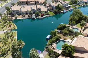 638 S Surfside Dr, Gilbert, AZ 85233 - Photo 55