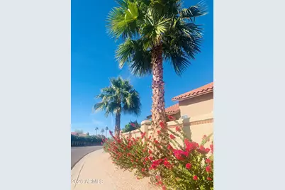 638 S Surfside Drive, Gilbert, AZ 85233 - Photo 67
